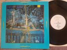JON HASSELL 