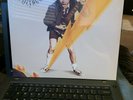 AC/DC High Voltage -2009 European Pressing STILL SEALED/MINT