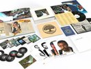 ???? ?? ??R?? (Super Deluxe Boxset, 5CD/2LP/BLU-RAY - Yusuf / Cat Stevens (2020)