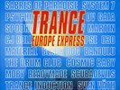 Various - Trance Europe Express - Vinyl.. - F1362F