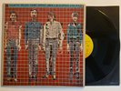 Talking Heads - More Songs About Buildings And Food - 1978 US 1st Press (NM)
