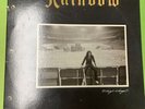 Rainbow Finyl Vinyl 8279871M2 Mercury US Vinyl Double LP 1986 Polygram