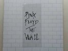 Pink Floyd ‎– The Wall 1982 Italy  2 × LP