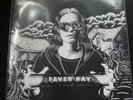 Fever Ray [Schallplatte LP] von Fever Ray (Schallplatte)