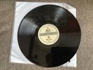 Used Elvis Costello & the imposters vinyl-the delivery man-first pressing
