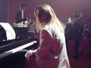 Wolf Alice - Blue Weekend Live - Limited Edition 12