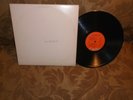 The Beatles White Album 2 LP mono Capitol SWBO-101 VG++ gatefold cover