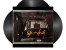 LIFE AFTER DEATH (3X Vinyl LP) Notorious B.I.G.  - Biggie