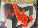 AC/DC ?– PWR/UP Power Up 2020 Picture Disc LP Rare Mispress