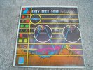 Fifty Foot Hose - Cauldron 1968 USA LP LIMELIGHT 1st PSYCH