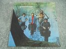 Groundhogs - Scratching The Surface 1968 USA LP WORLD PACIFIC 1st