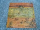 Savoy Brown - Blue Matter 1969 UK LP DECCA  MONO 1st