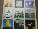 LP PINK FLOYD A Nice Pair 2LP, GERMANY, MINT- (EX+/MINT-)