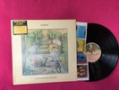 1973 PROG ROCK record GENESIS selling england by the pound HYPE promo CHARISMA