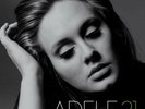 Adele 21 (Vinyl LP, 2011) - New, not sealed