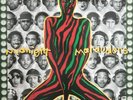 A Tribe Called Quest ‎– Midnight Marauders  Vinyl LP  New