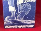 SYMARIP Skinhead Moonstomp 1980 UK 7