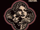 MR. BISON-Holy Oak (UK IMPORT) VINYL NEW