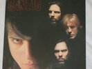 DANZIG II Lucifuge Vinyl Lp Rare Seltene Schallplatte