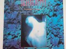 Skinny Puppy Mind The Perpetual Intercourse LP 1986 Industrial Punk Goth
