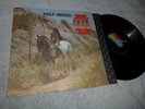CHER - HALF BREED - 1973 - MCA Records MCA 2104 Original Vinyl LP Textured RARE