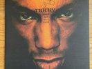 Tricky, Angels With Dirty Faces 2 x LP limited edition numbered 1998 first press
