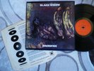 BRITISH 1970 og BLACK WIDOW   SACRIFICE   HARD HEAVY DARK UK SINISTER PROG PSYCH