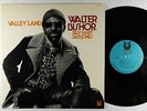 Walter Bishop Jr. - Valley Land LP - Muse NM
