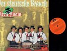 DLP--Die Kern Buam  -40 Jahre