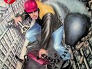 Girlschool- Demolition 2-LP (NEW 2017) *RED COLOURED VINYL* 1980 Hard Rock Album