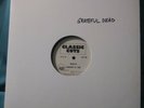 CLASSIC CUTS Radio Show CCV3165 MJI Grateful Dead Iron Butterfly Phil Collins