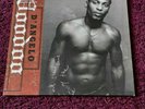 D'Angelo - Voodoo [VINYL]- ORIGINAL UK 2000 - RELEASE- EXCELLENT CONDITION