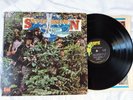 SAVOY BROWN - A STEP FURTHER LP. Rare Blues LP. 1st US Issue Parrot label