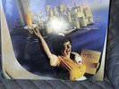Breakfast in America [MoFi] • Supertramp Vinyl LP Record