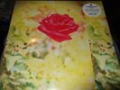 LAMBCHOP : TRIP LP 2020 CITY SLANG EU
