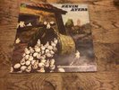 Kevin Ayers - Whatevershebringswesing, 1972 (Harvest – SHVL 800) Vinyl LP