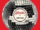 (14) BLONDIE-Blondie - Heart Of Glass [12`` Ep] (Limited To 10000) VINYL LP NEW