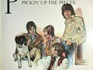 Authentic POCO / Pickin Up The Pieces / Vinyl LP Album / Mint Never Played