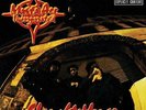 `MASTA ACE,  INC.`-SLAUGHTAHOUSE (2 LP) (US IMPORT) VINYL LP NEW
