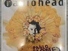 [SEALED]Radiohead ?– Pablo Honey XL Recordings