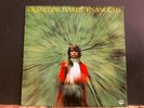 FRANCOISE HARDY En Anglais  LP  Rare MONO copy  UK original 1968  NEAR-MINT