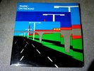 Traffic -On The Road (2x Vinyl LP) UK 1973 Island Records EXCELLENT CONDITION