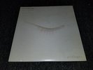 Finn,Neil / Finn,Liam - Lightsleeper New Vinyl LP Crowded House Split Enz Sealed