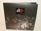 Third Man Records Vault 50 White Stripes Live At Detroit Institute Vinyl Only LP