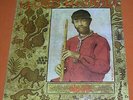 LLoyd McNeill LP - 