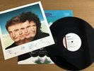 Queen 'The Miracle' Limited Edition 12