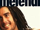 Melendi - Sin Noticias De Holanda (LP+CD) [New Vinyl LP] With CD, Spain - Import