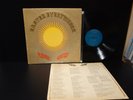 VG/VG+ The 13th Floor Elevators 