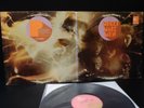 VG/EX- The Mecki Mark Men Original US 1968 Psych Limelight Records Unipack Cover