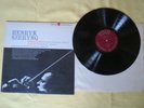 Mercury Living Presence SR90406 Szeryng Dorati Mendelssohn Schumann